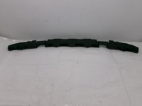 фото thumb №8, Балка бампер перед renault megane iii lift