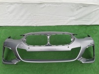 фото thumb №1, Бампер перед передній bmw 2 f44 m-pakiet 8075476