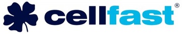 КОМПЛЕКТ СПРИНКЛЕРОВ CELLFAST 1/2