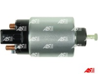 фото thumb №2, Выключатель электромагнитный, стартер as-pl ss1106s