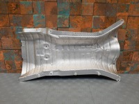 Купить Защита тепловая bmw x7 g07 lci 4km!!!, фото thumb