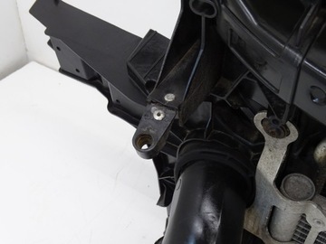 фото thumb №7, Kpl pas перед переднє audi q7 4l i 3.0 tdi cas v6