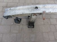 фото thumb №6, Підсилювач лобове pas переднє балка bmw e83 x3