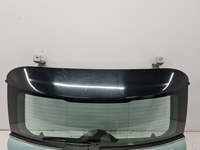 фото thumb №4, Mini r56 lift крышка багажника багажника b28