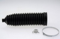 Накладка, система кермування spidan 84016 Ціна, фото thumb