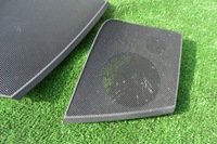 фото thumb №6, Решітка панелі динаміка kpl mazda cx9 eu