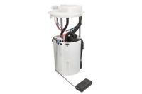 фото thumb №2, Насос пального modułowa magneti 313011313325