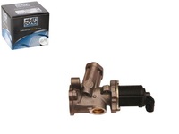 фото thumb №1, Клапан egr fiat doblo cargo fiorino grande punto id