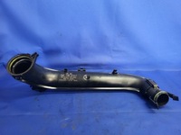 фото thumb №1, Шланг труба интеркулер audi a3 8v 1.4 tsi