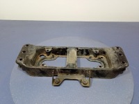 фото thumb №8, Porsche panamera 971 кронштейн кронштейн коробки передач 971399227