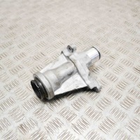 Кронштейн полуось land rover range rover velar l560 hk833a040ab 15432284 в Украине, фото thumb