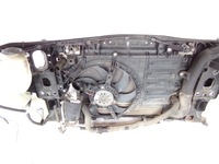 фото thumb №8, Комплектный pas переднее радиатор mini cooper s r56 1.6 t n18b16a