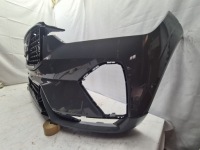 фото thumb №3, Volvo xc60 ii lift r-design бампер передний