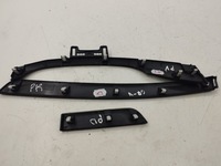 фото thumb №7, Honda cr-v 2011 панелі керування, перемикачі