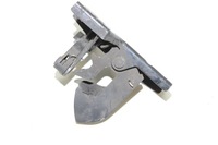 фото thumb №4, Засов замок отбойник капота mercedes w220 s класс a2208870127