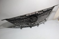 фото thumb №3, Решётка радиатора решётка радиатора mazda 6 i