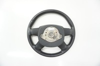 фото thumb №7, Audi a3 8v воздуховод четырёхлучевая мультифункция