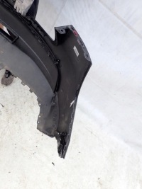 фото thumb №7, Tesla model y 20- бампер задня задній pdc