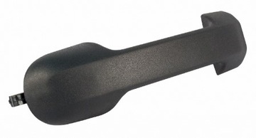 фото thumb №1, Ручка зовнішня ford transit connect 2002-2013