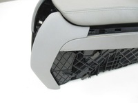 фото thumb №8, Тунель середній підлокітник bmw f01 f02 f04 європа