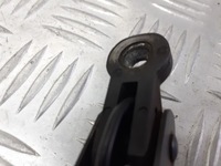 фото thumb №4, Важіль двірники правий перед opel corsa c