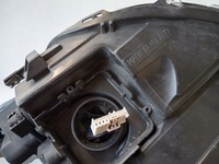 фото thumb №16, Лампа права перед eu golf viii 8