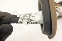 фото thumb №6, Nd134 opel astra k джгут шланг 39089849