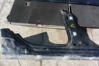 фото thumb №9, Maserati quattroporte vi поріг лівий правий 13-