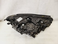 Bmw 7 g11 lci рестайлинг  laser лампа правая левая 7946775 7946776 с Разборки, фото thumb