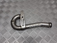 фото thumb №3, Труба трубка шланг egr renault clio iii 1.5 dci