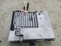 фото thumb №1, Тюнер модуль радио mazda 2 dj da6r669c0d