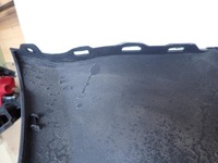 фото thumb №13, Kia ceed i 1 lift 09-12 бампер перед передній