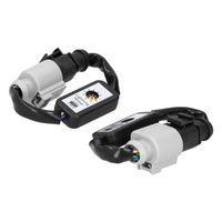 фото thumb №15, Świata задні led динамічний адаптер поворотники uprząż набори moduów m