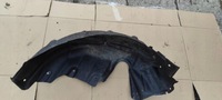 фото thumb №1, Подкрылок левая задние toyota auris i 08- оригинал