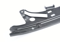 фото thumb №8, Уплотнение передней правой запчасти bmw 5 g30 f90 m5 g31 оригинальный