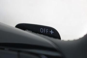 фото thumb №9, Vw golf vii 7 passat b8 руль передачи 5g0419091dn 5g0419091gf 5g0 419 09