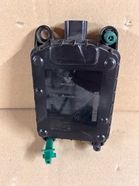 фото thumb №3, Renault megane радар distrinic 284383207r