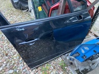 фото thumb №2, Дверь clio iv tegne