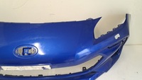 фото thumb №7, Бампер перед subaru brz ii 2 2021-