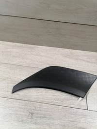 фото thumb №5, Defender l663 захист підкрилок правий задня l8bm-247c14-aa