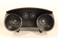 фото thumb №1, Приборы fiat punto 2012 1.2 51917424