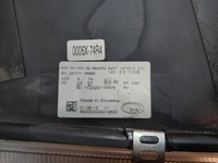 фото thumb №4, Лампа фара правый man tgx 2013