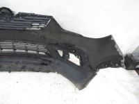 фото thumb №14, Бампер opel crossland x 17-21 перед 4xpdc