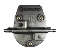 фото thumb №3, Фільтр smart fast lovato map датчик mapsensor fsu