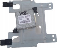 фото thumb №1, Модуль блок керування аудіо nissan gt-r gtr