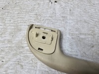 фото thumb №14, Jeep cherokee 13- ручка потолочный 1vw49trmaa usa