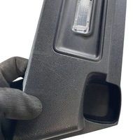 фото thumb №7, Alfa romeo stelvio 2019 ліва сторона елементи кріпильні