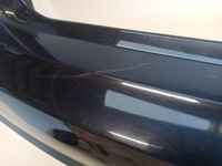 фото thumb №11, Бампер задний задняя audi a6 c7 lx5r 2017r allroad