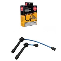 фото thumb №1, Провода зажигания ngk suzuki grand vitara ii ignis ii jimny sx4 1.3/1.6