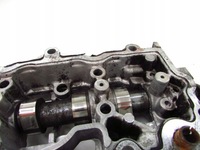 фото thumb №7, Ford fiesta mk7 1.4tdci головка вал